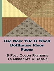 Use tile wood for sale  Delivered anywhere in USA 