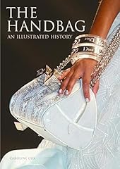 Handbag illustrated history for sale  Delivered anywhere in UK