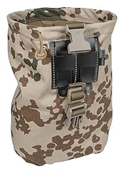 Templars gear dump gebraucht kaufen  Wird an jeden Ort in Deutschland