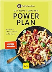 Weight watchers wochen gebraucht kaufen Weight watchers wochen gebraucht kaufen  Wird an jeden Ort in Deutschland