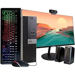 Dell 7040 desktop for sale  Delivered anywhere in USA 