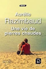 Vie pierres chaudes d'occasion  Livré partout en Belgiqu