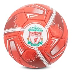Pro officially licensed for sale  Delivered anywhere in UK