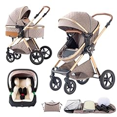 Bebby kinderwagen kombikinderw gebraucht kaufen  Wird an jeden Ort in Deutschland