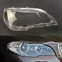 Szss car copertura usato  Spedito ovunque in Italia 