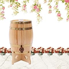 Konkenie wooden wine for sale  Delivered anywhere in USA 