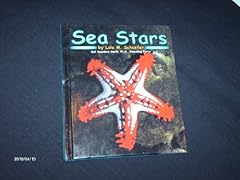 Sea stars usato  Spedito ovunque in Italia 
