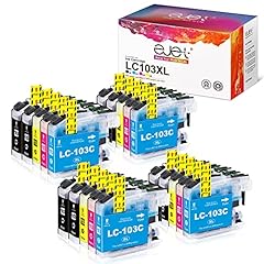 Ejet compatible ink for sale  Delivered anywhere in USA 