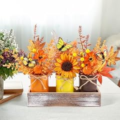 Pack thanksgiving fall for sale  Delivered anywhere in USA 