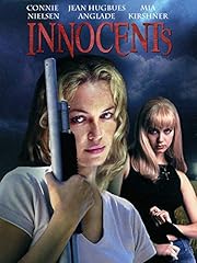 Innocents usato  Spedito ovunque in Italia 