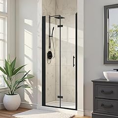 Higreena frameless bifold for sale  Delivered anywhere in USA 