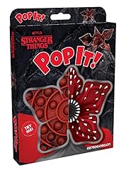 Buffalo games pop for sale  Delivered anywhere in USA 