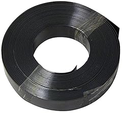 Strapping reel aerials for sale  Delivered anywhere in UK