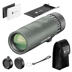 Hawke nature trek for sale  Delivered anywhere in UK