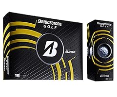 Bridgestone golf 2012 for sale  Delivered anywhere in USA 