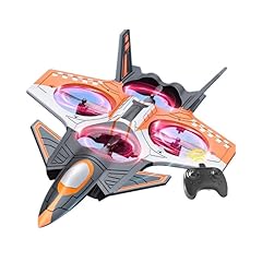 Fighter jet plane for sale  Delivered anywhere in USA 