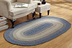 Better trends woodbridge for sale  Delivered anywhere in USA 