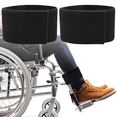 Terixe pack wheelchair for sale  Delivered anywhere in USA 