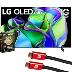 Oled48c3pua oled evo for sale  Delivered anywhere in USA 