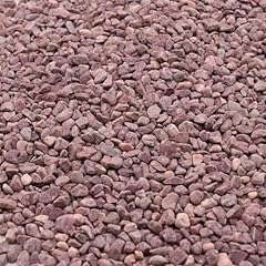 Premium pebbles rocks for sale  Delivered anywhere in USA 