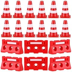 Nuobesty mini traffic for sale  Delivered anywhere in UK