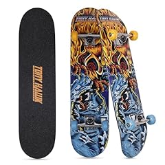 Tony hawk inch for sale  Delivered anywhere in USA 
