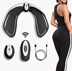 Loffu elettrostimolatore glute usato  Spedito ovunque in Italia 