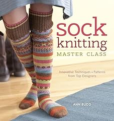 Sock knitting master for sale  Delivered anywhere in USA 