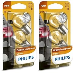 Philips 12498b2 kugellampe gebraucht kaufen  Wird an jeden Ort in Deutschland