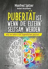 Pubertät eltern seltsam gebraucht kaufen  Wird an jeden Ort in Deutschland