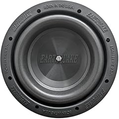 Earthquake sound slaps for sale  Delivered anywhere in USA 