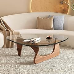 Mzbdyyf table basse d'occasion  Livré partout en France