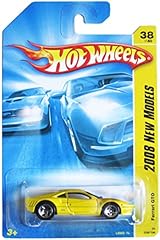 Hot wheels 2008 for sale  Delivered anywhere in UK