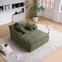 Eafurn full foam for sale  Delivered anywhere in USA 