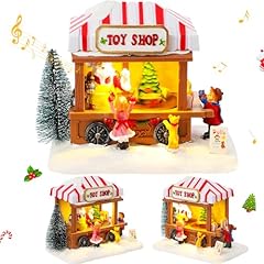 Unittype christmas led for sale  Delivered anywhere in USA 