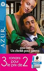Pack azur juillet d'occasion  Livré partout en France