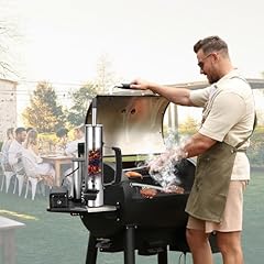 Eutrkei cold smoke for sale  Delivered anywhere in USA 