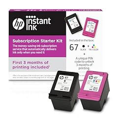 Instant ink cartridges for sale  Delivered anywhere in USA 