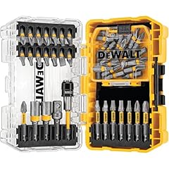 Dewalt max fit for sale  Delivered anywhere in USA 