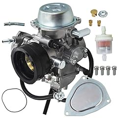 Carb carburetor replacement for sale  Delivered anywhere in USA 