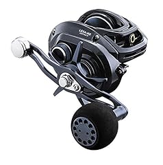 Daiwa fishing reel for sale  Delivered anywhere in USA 