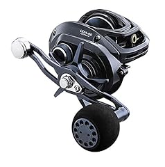 Daiwa lexa 400 d'occasion  Livré partout en France