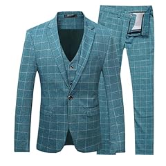 Men plaid modern for sale  Delivered anywhere in USA 