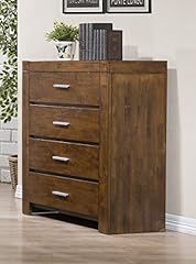 California tallboy solid for sale  Delivered anywhere in UK