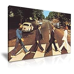 Beatles abbey road for sale  Delivered anywhere in UK