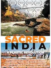 Sacred india plastic for sale  Delivered anywhere in USA 