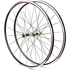 Nbtrxwafr rennrad laufradsatz gebraucht kaufen  Wird an jeden Ort in Deutschland
