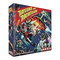 Idw games idw01080 for sale  Delivered anywhere in UK