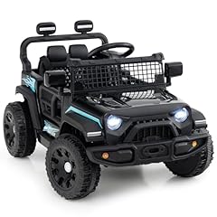 Costway 12v kids for sale  Delivered anywhere in UK