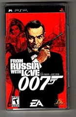 James bond 007 for sale  Delivered anywhere in USA 
